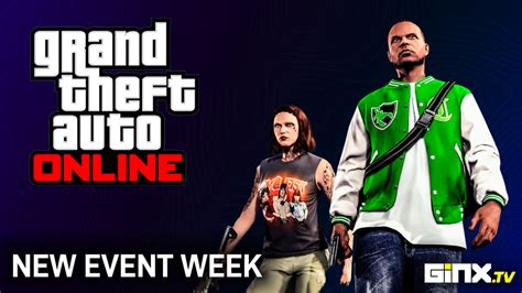 gta online rebate|GTA Online Weekly Update (7 March 2024) Event Discounts and Bonuses.